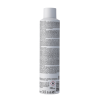OSiS+ Freeze 300 ml Mocny Lakier do włosów